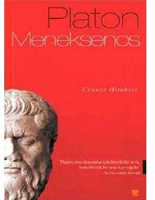 Platon - Meneksenos.epub